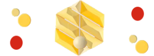 des1