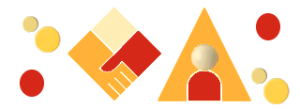 des2